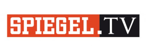 Spiegel.TV